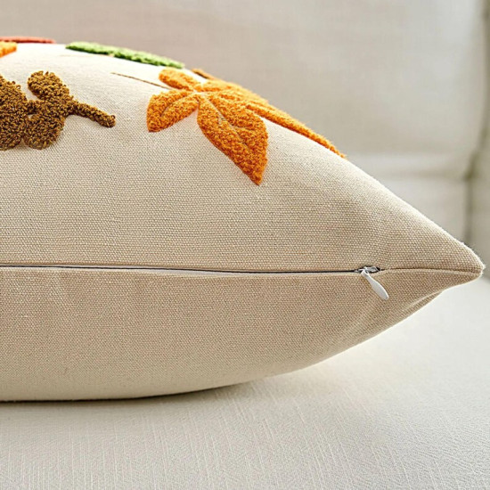 Cushion